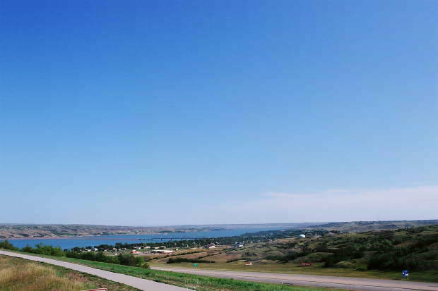 05-�C���^�[�X�e�[�g�n�C�E�F�C�X�O����3
(620�~413pixel,20.3KB)