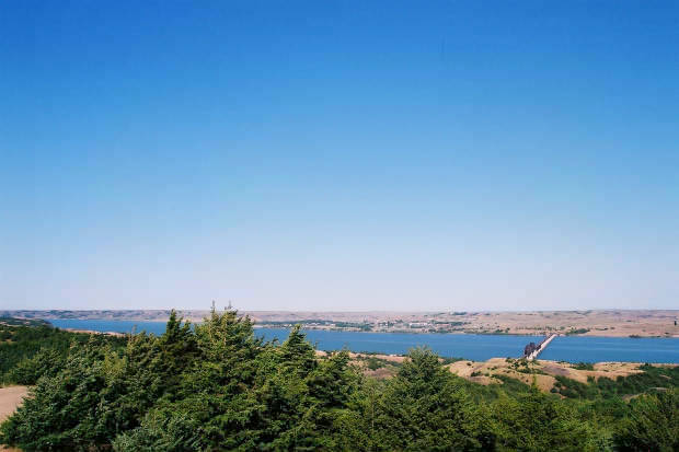 05-�C���^�[�X�e�[�g�n�C�E�F�C�X�O����3
(620�~413pixel,30.3KB)