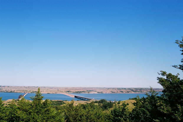 05-�C���^�[�X�e�[�g�n�C�E�F�C�X�O����3
(620�~413pixel,29.8KB)