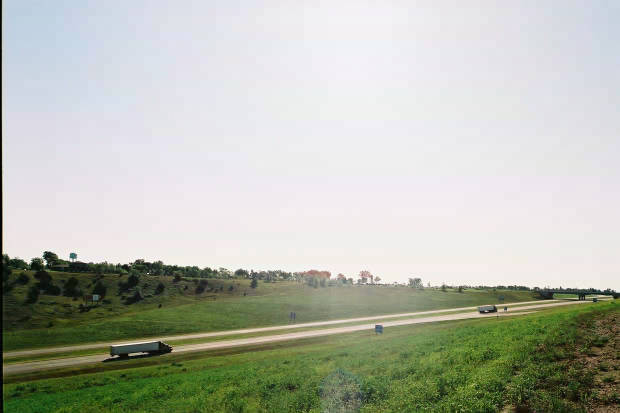 05-�C���^�[�X�e�[�g�n�C�E�F�C�X�O����3
(620�~413pixel,24.1KB)