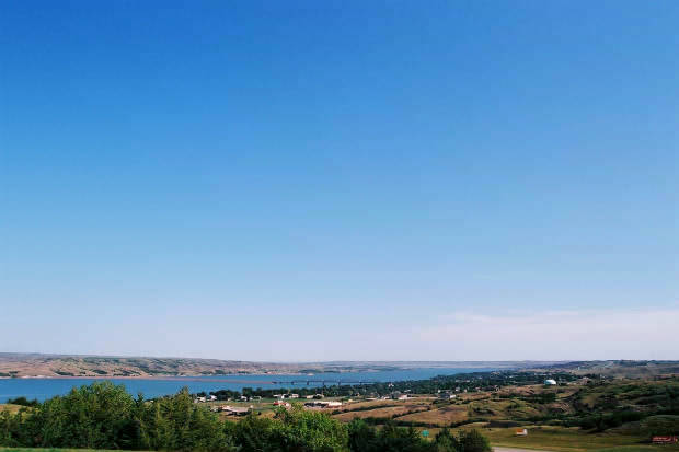 05-�C���^�[�X�e�[�g�n�C�E�F�C�X�O����3
(620�~413pixel,20.4KB)