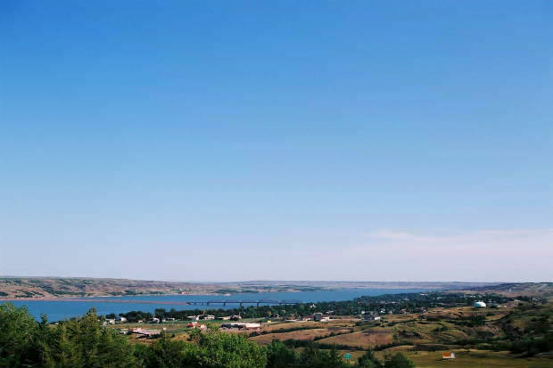 05-�C���^�[�X�e�[�g�n�C�E�F�C�X�O����3
(620�~413pixel,22.1KB)