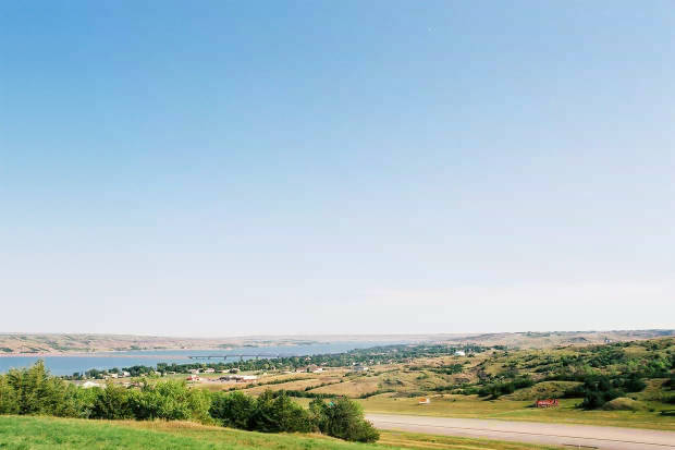 05-�C���^�[�X�e�[�g�n�C�E�F�C�X�O����3
(620�~413pixel,23.8KB)