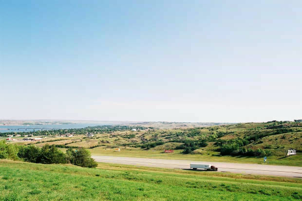 05-�C���^�[�X�e�[�g�n�C�E�F�C�X�O����3
(620�~413pixel,33.3KB)