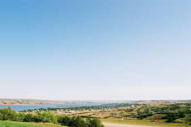 05-�C���^�[�X�e�[�g�n�C�E�F�C�X�O����3
(620�~413pixel,21.3KB)