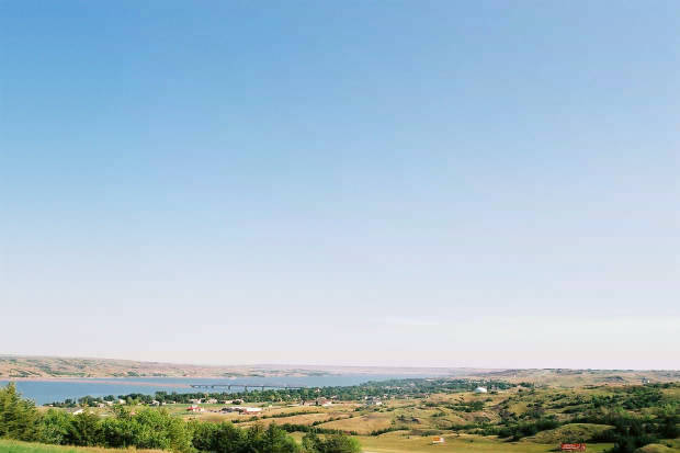 05-�C���^�[�X�e�[�g�n�C�E�F�C�X�O����3
(620�~413pixel,20.0KB)