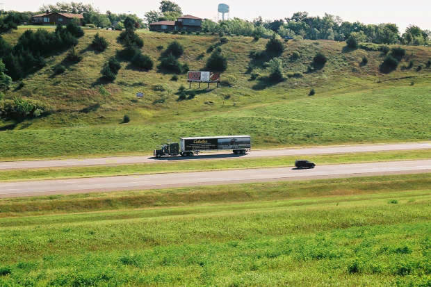 05-�C���^�[�X�e�[�g�n�C�E�F�C�X�O����3
(620�~413pixel,60.3KB)