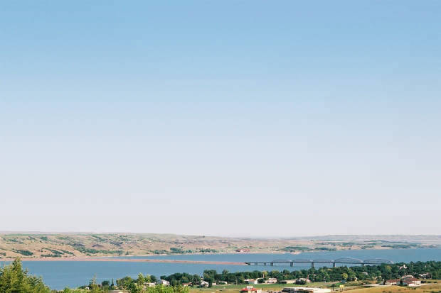 05-�C���^�[�X�e�[�g�n�C�E�F�C�X�O����3
(620�~413pixel,18.2KB)