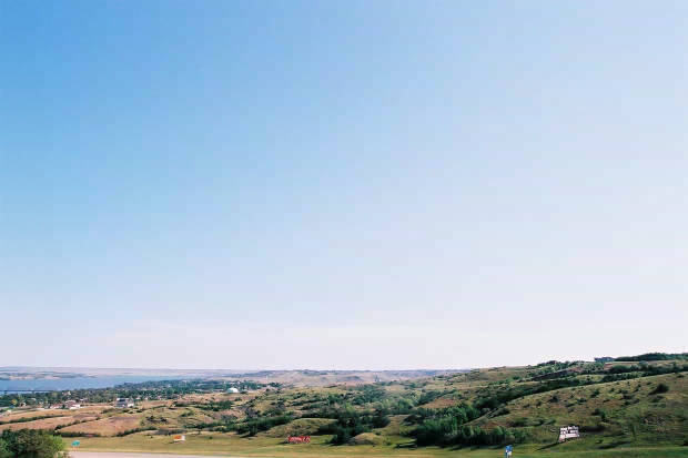 05-�C���^�[�X�e�[�g�n�C�E�F�C�X�O����3
(620�~413pixel,19.9KB)