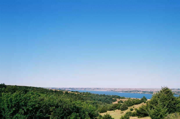 05-�C���^�[�X�e�[�g�n�C�E�F�C�X�O����3
(620�~413pixel,26.6KB)