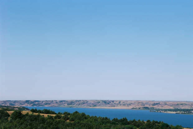 05-�C���^�[�X�e�[�g�n�C�E�F�C�X�O����3
(620�~413pixel,16.5KB)