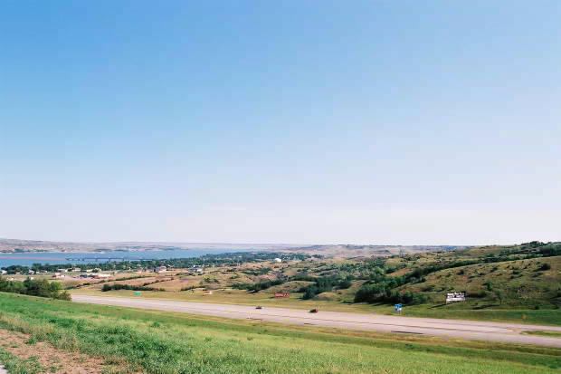 05-�C���^�[�X�e�[�g�n�C�E�F�C�X�O����3
(620�~413pixel,29.5KB)