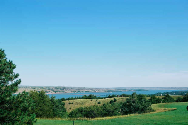 05-�C���^�[�X�e�[�g�n�C�E�F�C�X�O����3
(620�~413pixel,27.6KB)