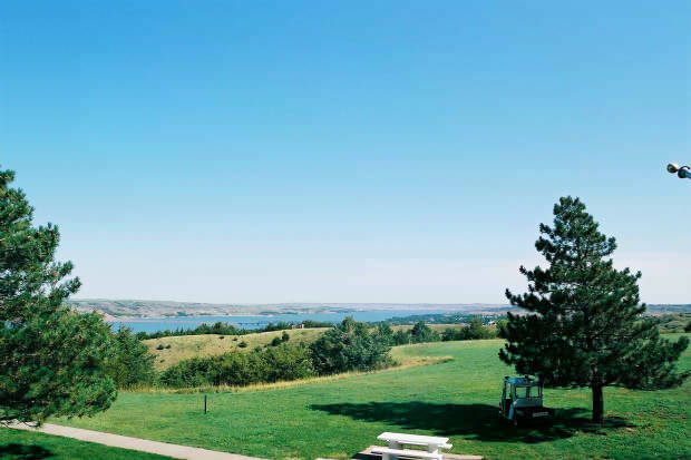 05-�C���^�[�X�e�[�g�n�C�E�F�C�X�O����3
(620�~413pixel,33.9KB)