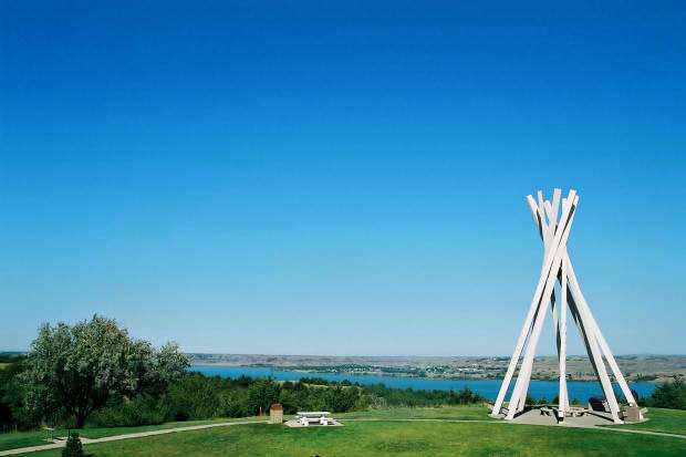 05-�C���^�[�X�e�[�g�n�C�E�F�C�X�O����3
(620�~413pixel,25.5KB)