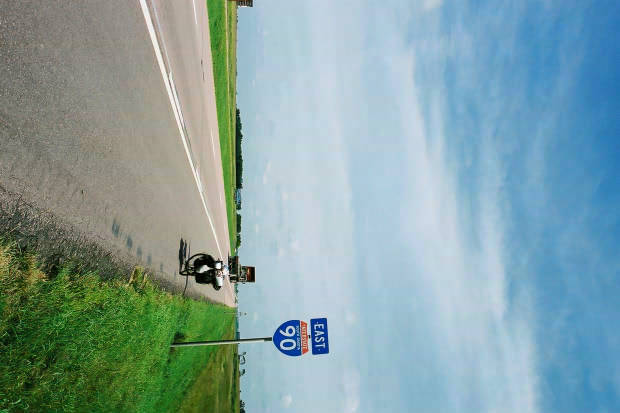 05-�C���^�[�X�e�[�g�n�C�E�F�C�X�O����3
(620�~413pixel,31.5KB)