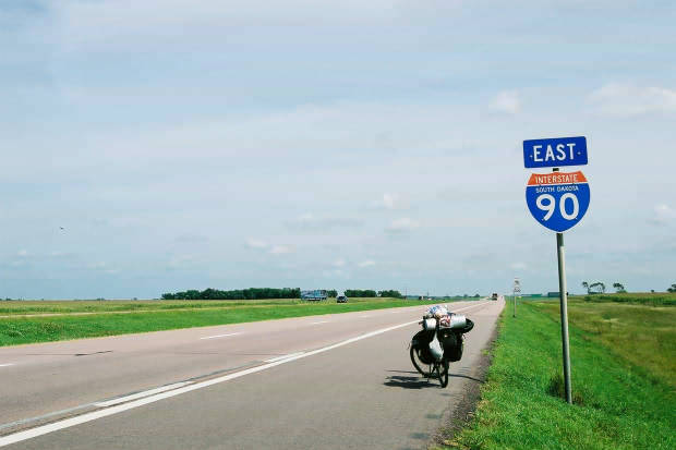 05-�C���^�[�X�e�[�g�n�C�E�F�C�X�O����3
(620�~413pixel,25.7KB)