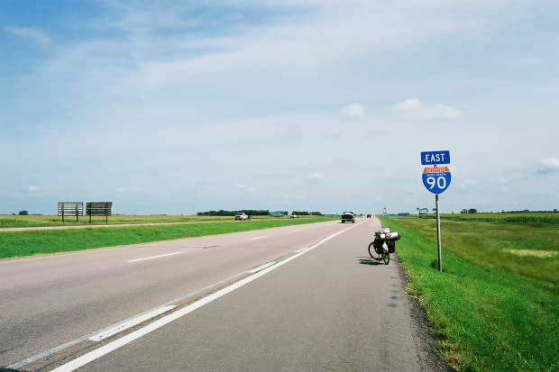 05-�C���^�[�X�e�[�g�n�C�E�F�C�X�O����3
(620�~413pixel,26.8KB)