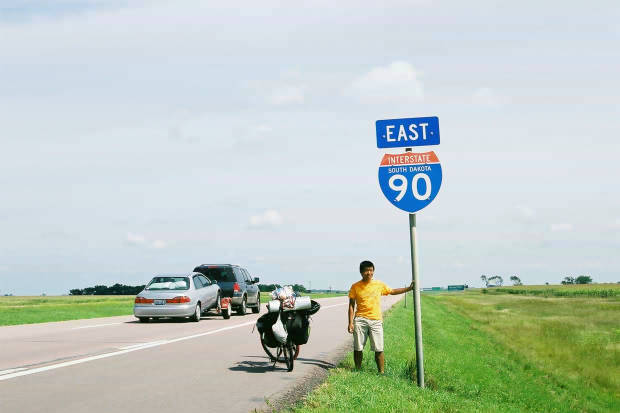 05-�C���^�[�X�e�[�g�n�C�E�F�C�X�O����3
(620�~413pixel,25.6KB)