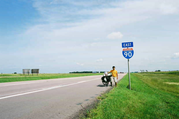 05-�C���^�[�X�e�[�g�n�C�E�F�C�X�O����3
(620�~413pixel,29.1KB)