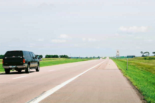 05-�C���^�[�X�e�[�g�n�C�E�F�C�X�O����3
(620�~413pixel,23.6KB)