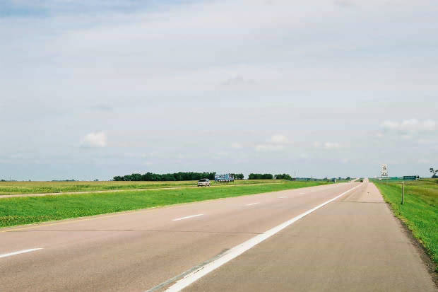 05-�C���^�[�X�e�[�g�n�C�E�F�C�X�O����3
(620�~413pixel,19.8KB)