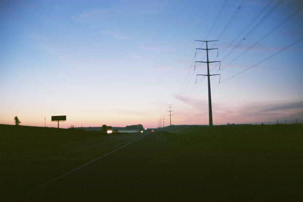 05-�C���^�[�X�e�[�g�n�C�E�F�C�X�O����4
(620�~413pixel,14.0KB)