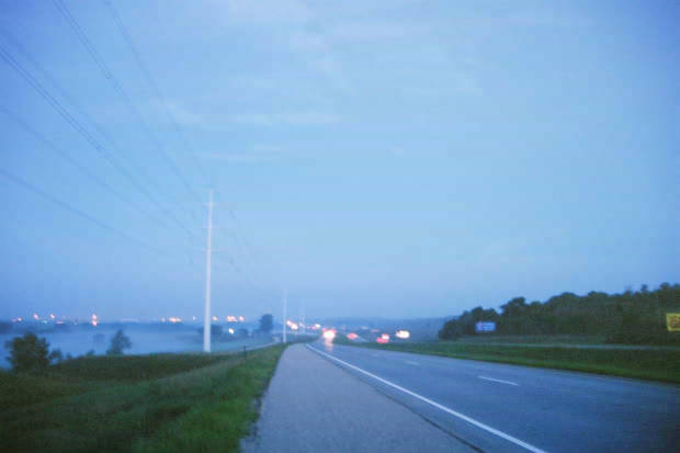 05-�C���^�[�X�e�[�g�n�C�E�F�C�X�O����4
(620�~413pixel,15.9KB)