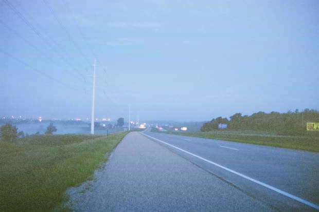 05-�C���^�[�X�e�[�g�n�C�E�F�C�X�O����4
(620�~413pixel,18.7KB)