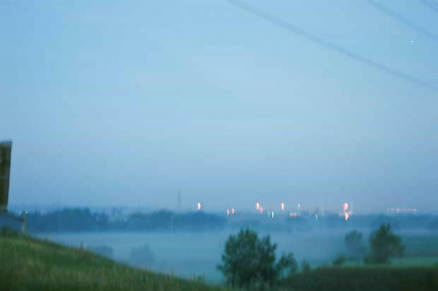 05-�C���^�[�X�e�[�g�n�C�E�F�C�X�O����4
(620�~413pixel,11.8KB)