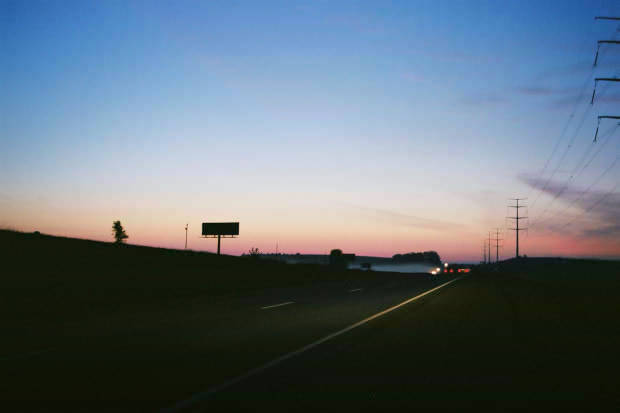 05-�C���^�[�X�e�[�g�n�C�E�F�C�X�O����4
(620�~413pixel,13.1KB)