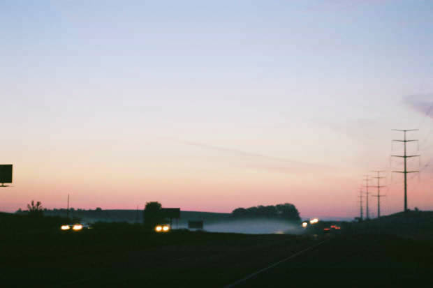 05-�C���^�[�X�e�[�g�n�C�E�F�C�X�O����4
(620�~413pixel,10.8KB)