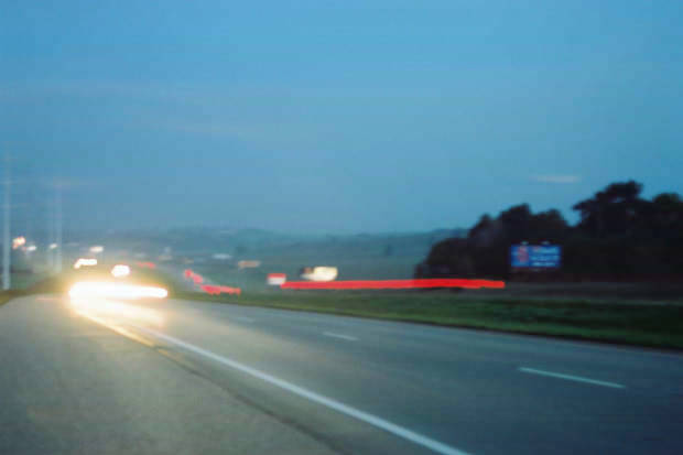 05-�C���^�[�X�e�[�g�n�C�E�F�C�X�O����4
(620�~413pixel,15.0KB)