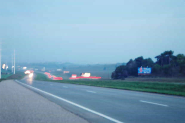 05-�C���^�[�X�e�[�g�n�C�E�F�C�X�O����4
(620�~413pixel,15.5KB)