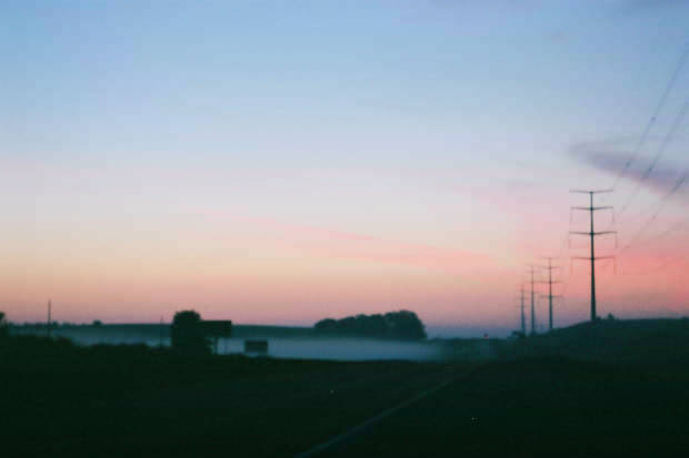 05-�C���^�[�X�e�[�g�n�C�E�F�C�X�O����4
(620�~413pixel,10.9KB)