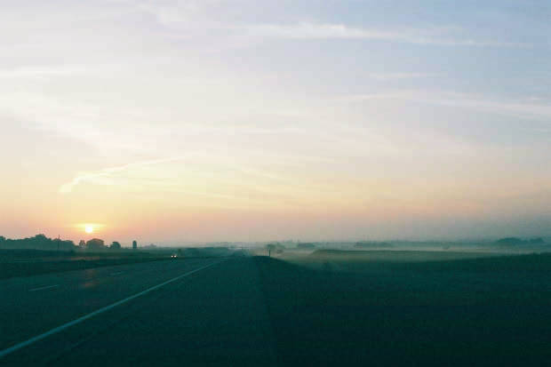 05-�C���^�[�X�e�[�g�n�C�E�F�C�X�O����4
(620�~413pixel,12.3KB)