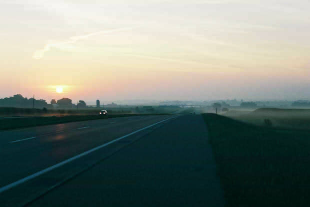 05-�C���^�[�X�e�[�g�n�C�E�F�C�X�O����4
(620�~413pixel,12.5KB)