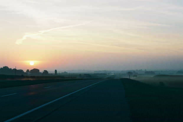 05-�C���^�[�X�e�[�g�n�C�E�F�C�X�O����4
(620�~413pixel,12.1KB)