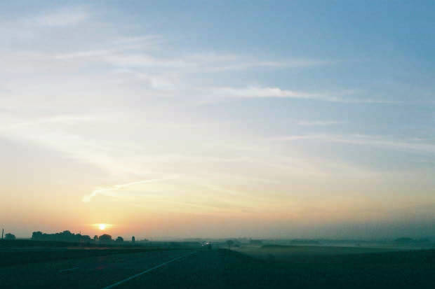 05-�C���^�[�X�e�[�g�n�C�E�F�C�X�O����4
(620�~413pixel,12.5KB)