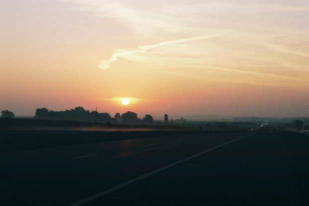 05-�C���^�[�X�e�[�g�n�C�E�F�C�X�O����4
(620�~413pixel,11.1KB)