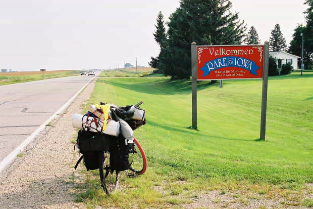 07.��������
(620�~413pixel,54.5KB)