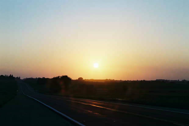 07.��������
(620�~413pixel,11.8KB)