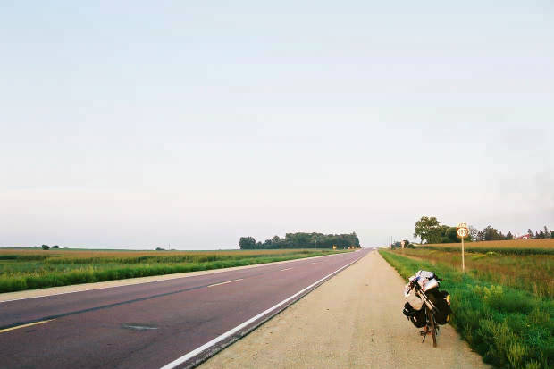 07.��������
(620�~413pixel,21.4KB)