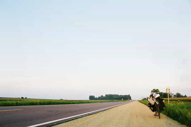 07.��������
(620�~413pixel,16.8KB)