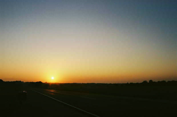 07.��������
(620�~413pixel,11.1KB)