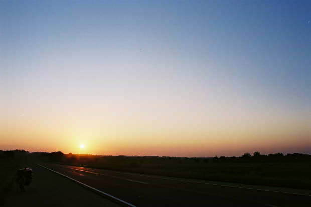 07.��������
(620�~413pixel,11.5KB)