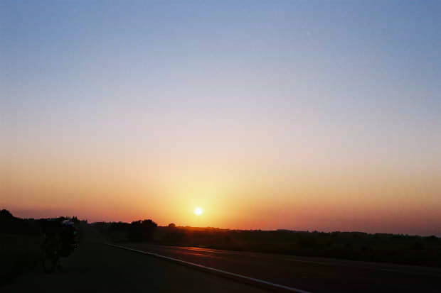 07.��������
(620�~413pixel,10.7KB)