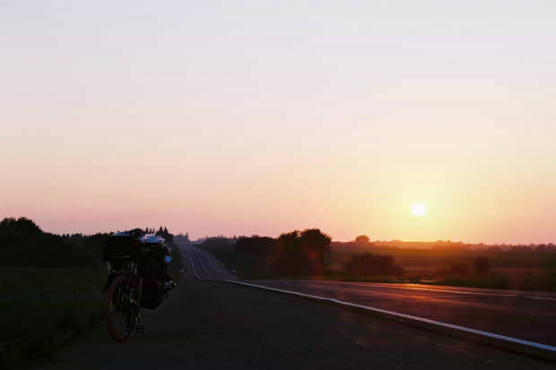 07.��������
(620�~413pixel,12.1KB)