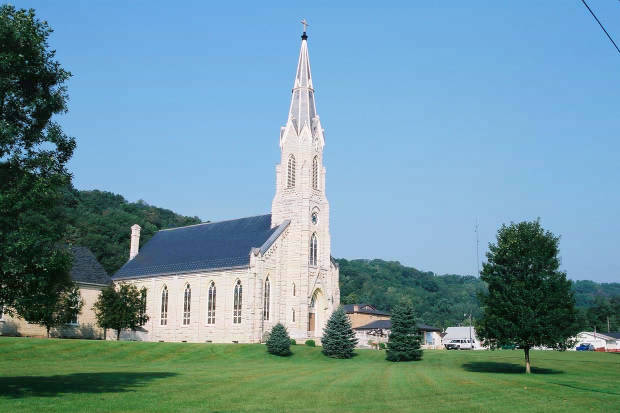 07.��������
(620�~413pixel,35.2KB)