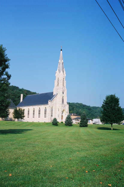 07.��������
(413�~620pixel,38.1KB)